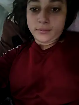 Snapshot of sammyyblondee chatting on February 21, 2026, 12:51 pm sammyyblondee online show from February 21, 2026, 12:51 pm