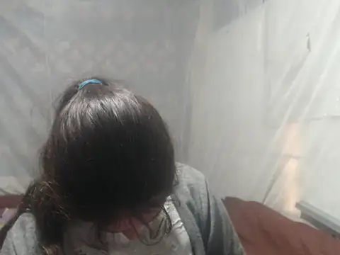 Snapshot of sammyyblondee chatting on February 24, 2026, 7:59 pm sammyyblondee online show from February 24, 2026, 7:59 pm