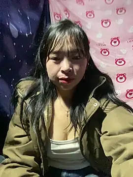 alissa-ww online show from February 19, 2026, 1:02 am