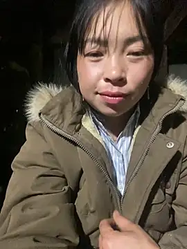 alissa-ww online show from February 22, 2026, 10:39 am