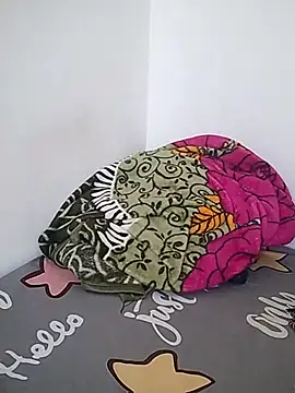 Snapshot of floctous chatting on January 17, 2026, 2:37 am floctous online show from January 17, 2026, 2:37 am