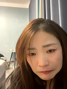 wanfc1616 online show from December 2, 2025, 12:40 pm