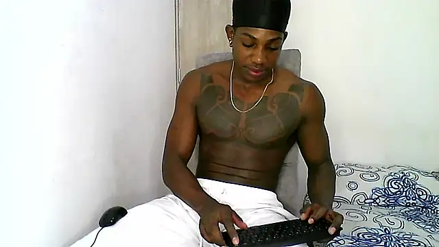 Darktemp  online show from December 20, 2025, 3:31 am