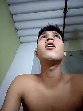 loveof twolove2 online show from January 7, 2026, 10:04 pm