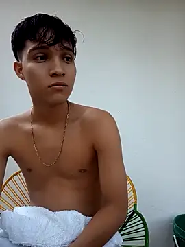 loveof twolove2 online show from November 29, 2025, 9:59 pm