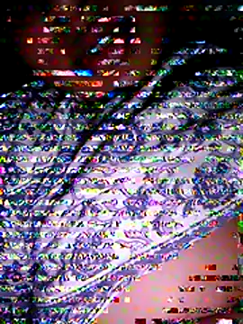 Fine Touch online show from April 21, 2026, 8:04 pm