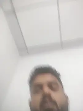 Snapshot of mrwhoti chatting on November 29, 2025, 2:44 am mrwhoti online show from November 29, 2025, 2:44 am