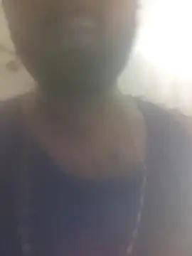 Snapshot of mrwhoti chatting on March 1, 2026, 6:41 pm mrwhoti online show from March 1, 2026, 6:41 pm