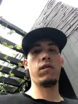 Snapshot of sofia23hot chatting on November 29, 2025, 6:08 pm sofia23hot online show from November 29, 2025, 6:08 pm