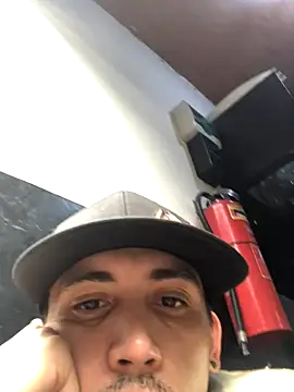 Snapshot of sofia23hot chatting on November 28, 2025, 7:36 pm sofia23hot online show from November 28, 2025, 7:36 pm