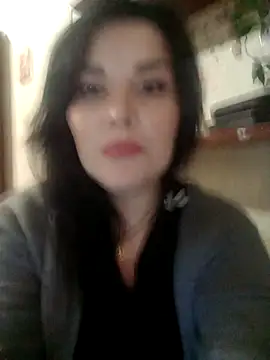 Snapshot of Ksysha2805 chatting on November 28, 2025, 9:37 pm Ksysha2805 online show from November 28, 2025, 9:37 pm