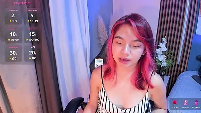 laurent scott online show from March 19, 2026, 12:05 pm