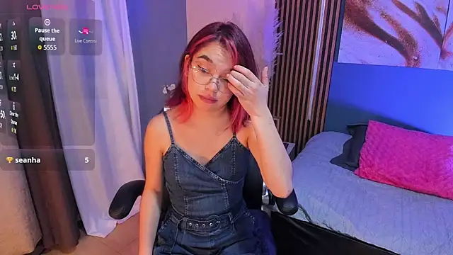 laurent scott online show from March 26, 2026, 11:52 am