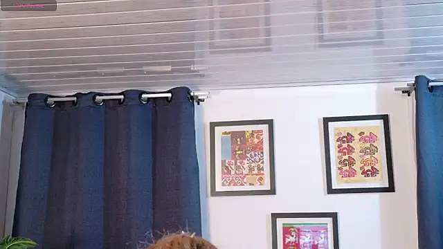 Snapshot of MilfArlet chatting on January 9, 2026, 1:40 pm MilfArlet online show from January 9, 2026, 1:40 pm