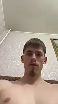 FreeRich online show from March 26, 2026, 7:28 am