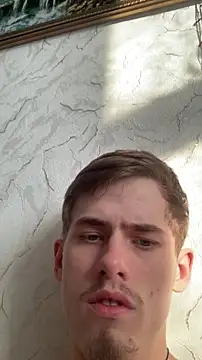 Snapshot of FreeRich chatting on February 20, 2026, 3:47 am FreeRich online show from February 20, 2026, 3:47 am