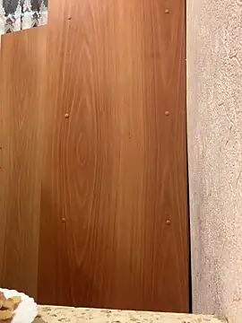 Snapshot of FreeRich chatting on January 19, 2026, 4:33 pm FreeRich online show from January 19, 2026, 4:33 pm