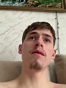 Snapshot of FreeRich chatting on February 11, 2026, 3:17 am FreeRich online show from February 11, 2026, 3:17 am