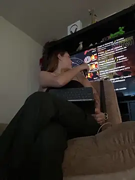 karla Goddess online show from June 10, 2026, 5:47 pm