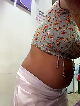 burbujavega online show from November 28, 2025, 3:23 pm