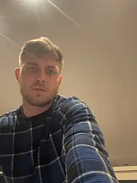 BigcockTy30 online show from April 3, 2026, 9:43 pm