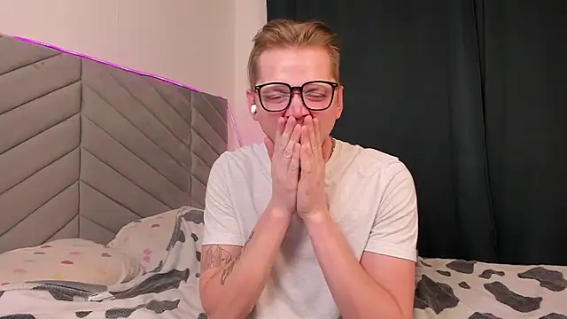 billbateman online show from January 5, 2026, 5:27 pm