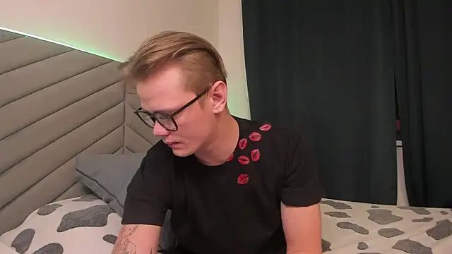 billbateman online show from January 11, 2026, 3:19 pm