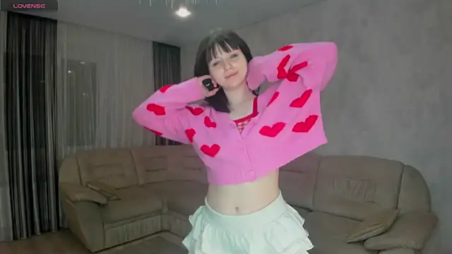 Snapshot of JaneMolane chatting on January 14, 2026, 1:48 pm JaneMolane online show from January 14, 2026, 1:48 pm