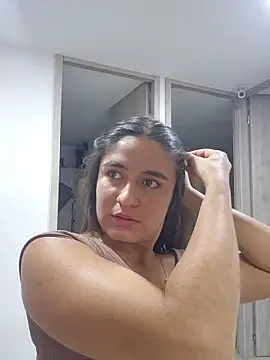 Lu Alzafirah online show from December 14, 2025, 1:28 pm