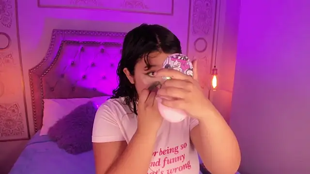 honny blaice online show from December 3, 2025, 12:15 pm