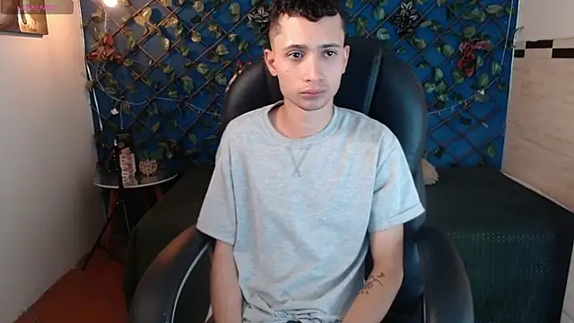 Snapshot of LucassSmith11 chatting on January 16, 2026, 11:25 am LucassSmith11 online show from January 16, 2026, 11:25 am