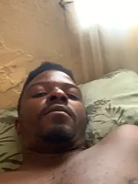 Snapshot of alianttey_ chatting on February 17, 2026, 8:44 am alianttey online show from February 17, 2026, 8:44 am