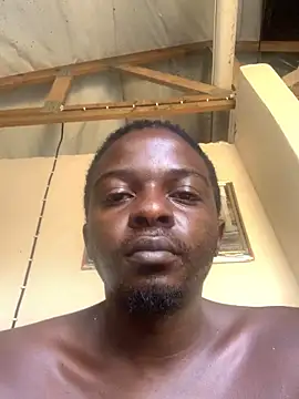 Snapshot of alianttey_ chatting on March 19, 2026, 6:57 am alianttey online show from March 19, 2026, 6:57 am