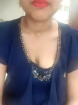 Snapshot of RESHMA01 chatting on March 30, 2026, 9:44 am RESHMA01 online show from March 30, 2026, 9:44 am