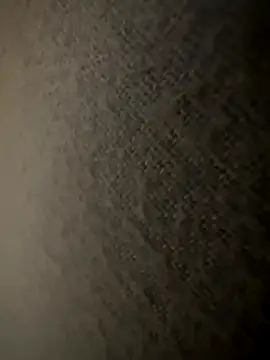 Kuschelmuffin online show from November 29, 2025, 11:10 am