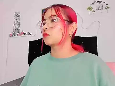 medusa charity online show from December 2, 2025, 2:52 pm