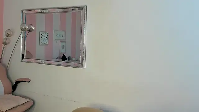 Amaia Monroe online show from February 24, 2026, 3:51 am