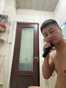 Jyf-8 online show from December 18, 2025, 9:58 am