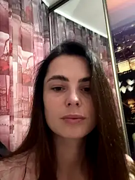 Rita6529 online show from November 30, 2025, 5:58 pm