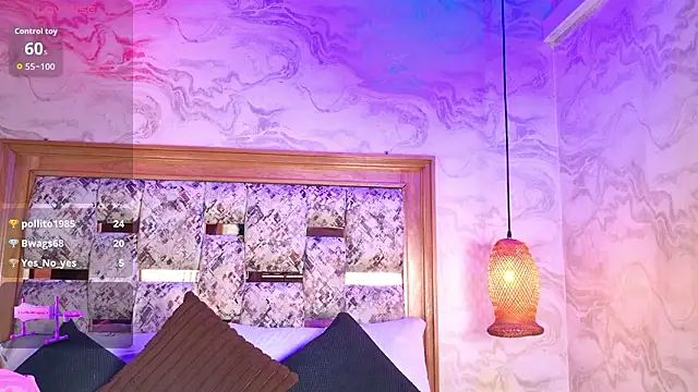 emily dempsey online show from March 8, 2026, 7:28 pm