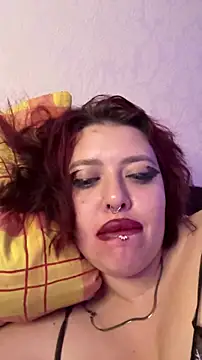 Snapshot of MurrbyAliceMoore chatting on November 28, 2025, 8:20 pm MurrbyAliceMoore online show from November 28, 2025, 8:20 pm