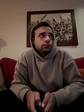 mttntt online show from November 28, 2025, 10:10 pm