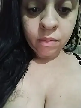 hirla online show from June 7, 2026, 2:39 am