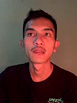 BoyPablo22 online show from November 29, 2025, 3:01 pm