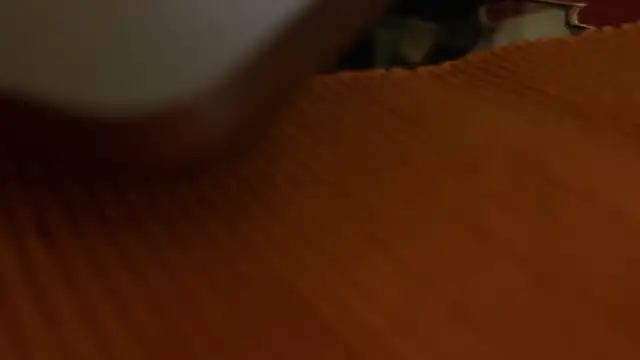 AndyLD20x6 online show from November 29, 2025, 12:00 am