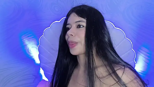 CHLOE BLOWJOB online show from March 29, 2026, 3:30 am