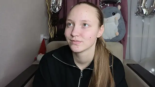 BibiStapler online show from February 28, 2026, 8:08 pm