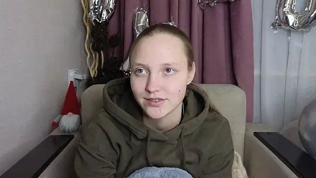 BibiStapler online show from February 27, 2026, 8:08 pm