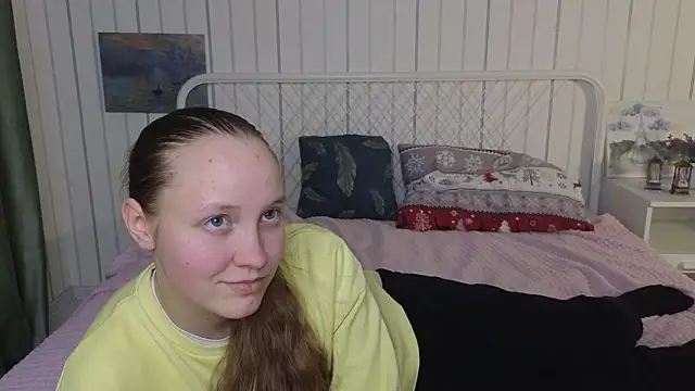 BibiStapler online show from February 15, 2026, 7:13 pm