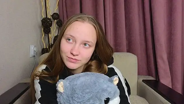 BibiStapler online show from December 21, 2025, 7:15 pm